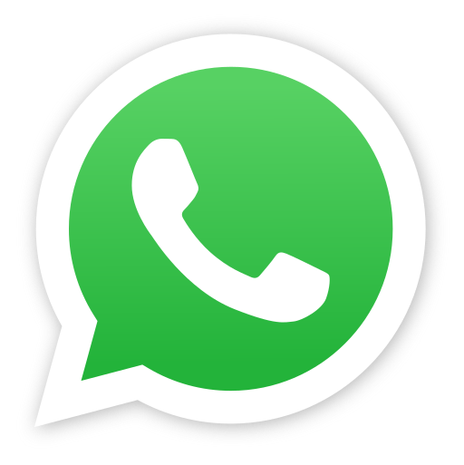 HERO88 Whatsapp