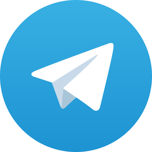 HERO88 Telegram